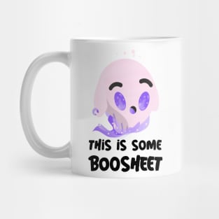 This is some Boosheet Mug